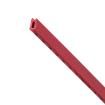 0546040000 Terminal Block Tools & Accessories