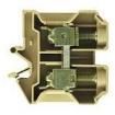 0550660000 Isolated DC/DC Converters - Other