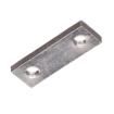 0551200000  Connectors