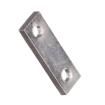 0551200000 Terminal Block Tools & Accessories