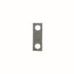 0564900000 Terminal Block Tools & Accessories