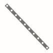 0565200000 Terminal Block Tools & Accessories