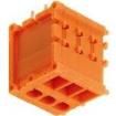 0569960000  Connectors