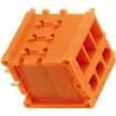 0569960000 Fixed Terminal Blocks