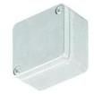 0573200000  Enclosures