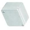 0573200000 Enclosures, Boxes & Cases