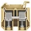 0582460000  Electromechanical