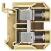 0582460000 DIN Rail Terminal Blocks