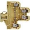 0590060000 DIN Rail Terminal Blocks