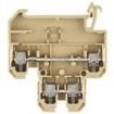 0590160000  Electromechanical