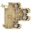 0590160000 DIN Rail Terminal Blocks