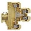 0590260000 DIN Rail Terminal Blocks
