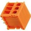 0593960000 Fixed Terminal Blocks