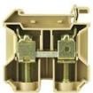 0608260000  Electromechanical