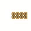 0620220000  Connectors
