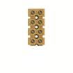 0620220000 Barrier Terminal Blocks