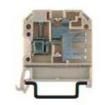 0630400000 electronic component of Weidmuller