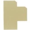 0631360000 Terminal Block Tools & Accessories