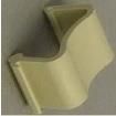 0635960000 Terminal Block Tools & Accessories