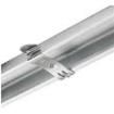 0636800000  Connectors