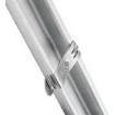 0636800000 Terminal Block Tools & Accessories