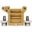 0637420000  Electromechanical
