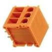 0642060000 Fixed Terminal Blocks