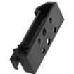 0646210000 Terminal Block Tools & Accessories
