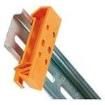 0646260000 Terminal Block Tools & Accessories