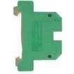0661060000 DIN Rail Terminal Blocks