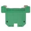 0661360000  Electromechanical