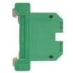 0661360000 DIN Rail Terminal Blocks