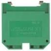 0661460000  Electromechanical