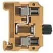 0667520000 DIN Rail Terminal Blocks