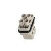 1003170000 Heavy Duty Power Connectors