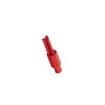 1003230000 Heavy Duty Power Connectors