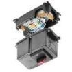 1003260000  Enclosures