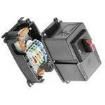 1003260000 Enclosures, Boxes & Cases