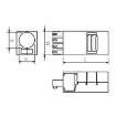 1005370000 Terminal Block Tools & Accessories