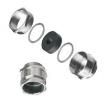 1009630000  Wire & Cable