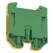 1010400000  Electromechanical