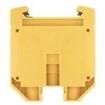 1010500000  Electromechanical
