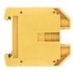1010500000 DIN Rail Terminal Blocks