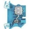 1010680000 Terminal Block Tools & Accessories