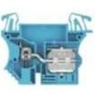 101078  Electromechanical
