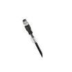 1010840050 Ethernet Cables / Networking Cables
