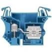 1010880000  Electromechanical