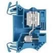 101088 DIN Rail Terminal Blocks