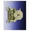 1011100000 DIN Rail Terminal Blocks
