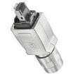 1012170000 Modular Connectors / Ethernet Connectors